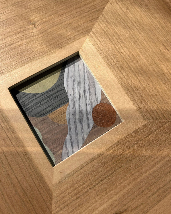 Looking Through II