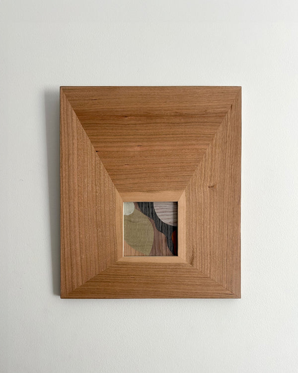 Looking Through III