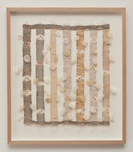 Load image into Gallery viewer, Lunaria Annua (Framed)