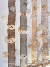 Load image into Gallery viewer, Lunaria Annua (Framed)