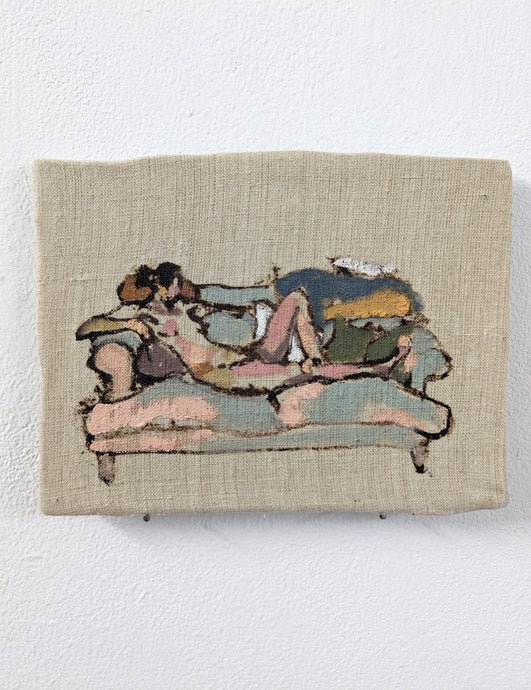 Sofa Study (5)