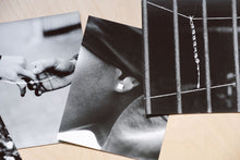 Load image into Gallery viewer, Handshake