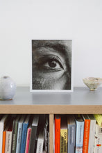 Load image into Gallery viewer, Eye