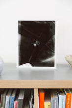 Load image into Gallery viewer, Earring