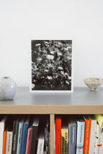 Load image into Gallery viewer, Flowers #3