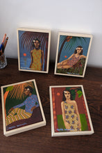 Load image into Gallery viewer, Maeye (Framed)