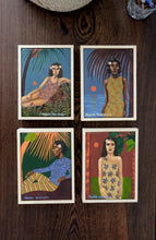 Load image into Gallery viewer, Maeye (Framed)