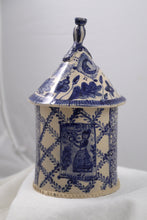 Load image into Gallery viewer, Man and Woman 43 P.