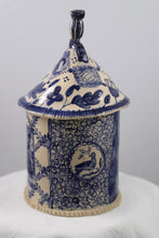 Load image into Gallery viewer, Man and Woman 43 P.