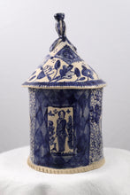 Load image into Gallery viewer, Man and Woman 43 P.