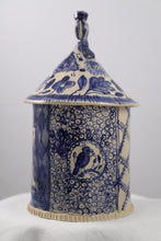 Load image into Gallery viewer, Man and Woman 43 P.