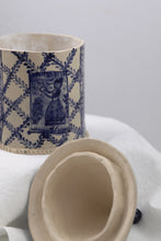 Load image into Gallery viewer, Man and Woman 43 P.