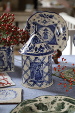 Load image into Gallery viewer, Man and Woman 43 P.