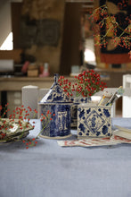 Load image into Gallery viewer, Man and Woman 43 P.