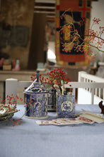 Load image into Gallery viewer, Man and Woman 43 P.