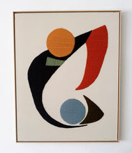 Load image into Gallery viewer, Mandolin Reimagined I