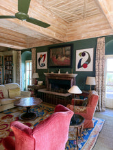 Load image into Gallery viewer, Mandolin Reimagined I