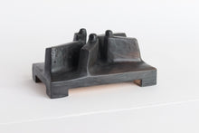 Load image into Gallery viewer, Maquette for Figure Group