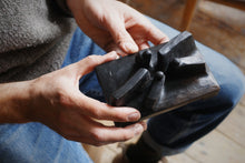 Load image into Gallery viewer, Maquette for Figure Group