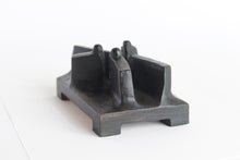 Load image into Gallery viewer, Maquette for Figure Group