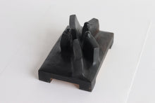 Load image into Gallery viewer, Maquette for Figure Group