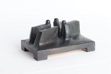 Load image into Gallery viewer, Maquette for Figure Group
