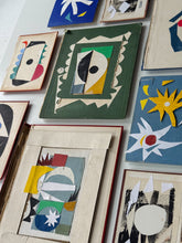 Load image into Gallery viewer, Paix III