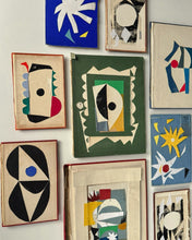 Load image into Gallery viewer, Galerie I