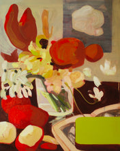Load image into Gallery viewer, March Kitchen Table