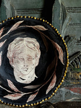 Load image into Gallery viewer, Masking' plate