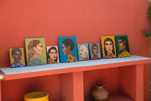 Load image into Gallery viewer, Helena