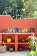 Load image into Gallery viewer, Isabel