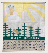 Load image into Gallery viewer, Mays belarion
