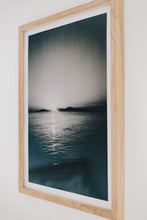 Load image into Gallery viewer, Sunset (Framed Artist Proof)
