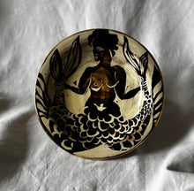 Load image into Gallery viewer, Melusine