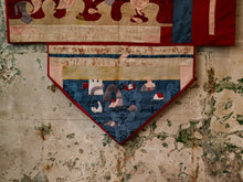 Load image into Gallery viewer, In Merye Olde England