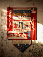 Load image into Gallery viewer, In Merye Olde England