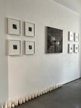 Load image into Gallery viewer, Coincidencia