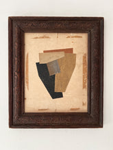 Load image into Gallery viewer, Midhurst (Framed)