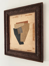 Load image into Gallery viewer, Midhurst (Framed)