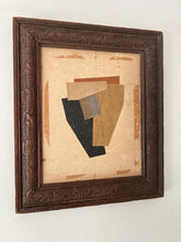 Load image into Gallery viewer, Midhurst (Framed)