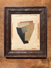 Load image into Gallery viewer, Midhurst (Framed)