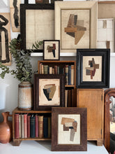 Load image into Gallery viewer, Midhurst (Framed)