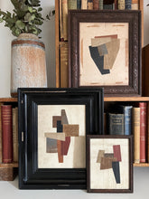 Load image into Gallery viewer, Midhurst (Framed)