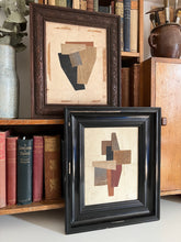 Load image into Gallery viewer, Midhurst (Framed)