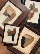 Load image into Gallery viewer, Midhurst (Framed)