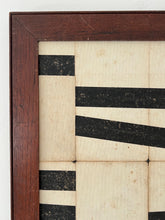 Load image into Gallery viewer, Misaligned (Framed)