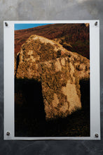 Load image into Gallery viewer, Moon Walk, Sennen, 2025