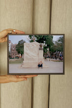 Load image into Gallery viewer, Morning in Havana