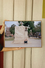 Load image into Gallery viewer, Morning in Havana